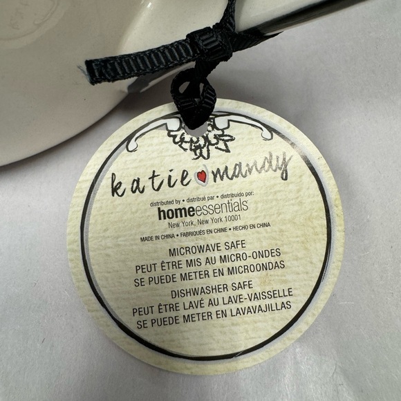 Katie Mandy Measuring Cup - Picture 11 of 11